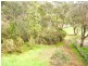 Katoomba NSW 2780