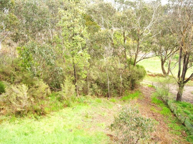 Katoomba NSW 2780