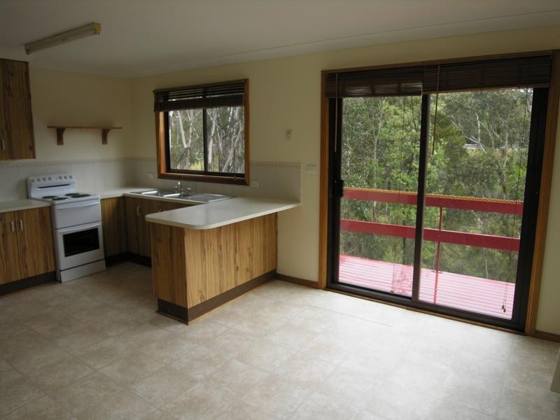 Katoomba NSW 2780