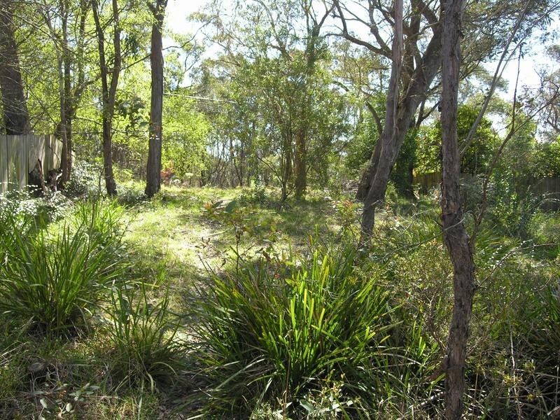 32-34 Strathearn Road, Leura NSW 2780