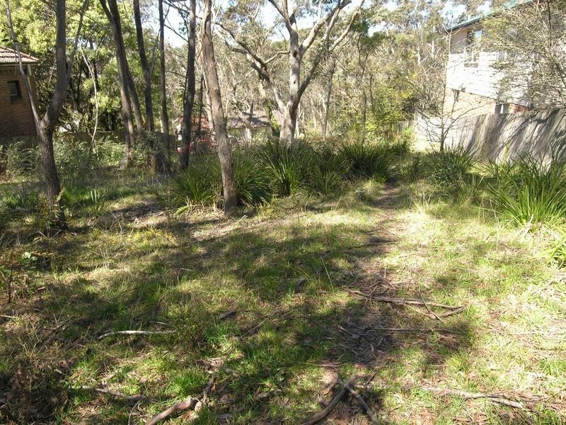 32-34 Strathearn Road, Leura NSW 2780