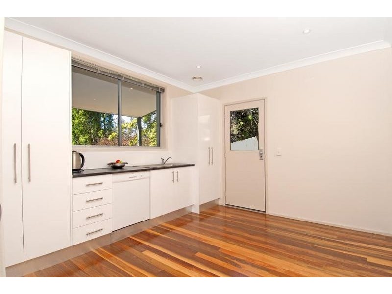 23 Jamieson Street, Wentworth Falls NSW 2782