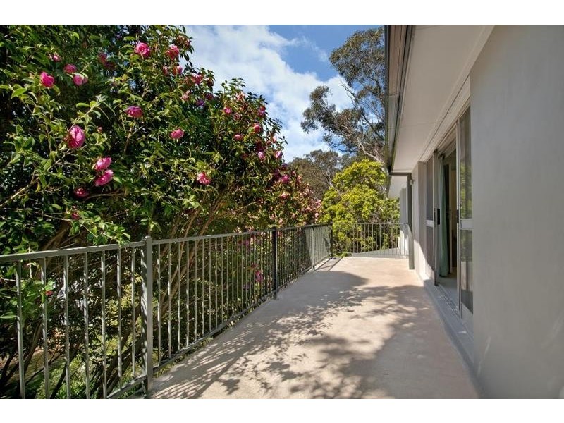 23 Jamieson Street, Wentworth Falls NSW 2782