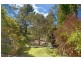 23 Jamieson Street, Wentworth Falls NSW 2782