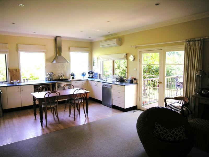 Wentworth Falls NSW 2782