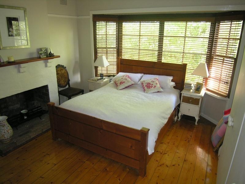 Wentworth Falls NSW 2782