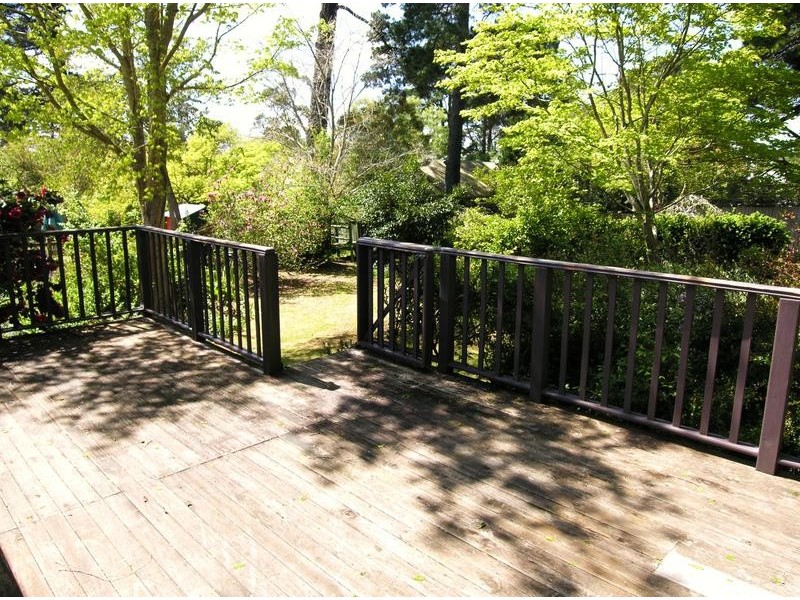 Wentworth Falls NSW 2782