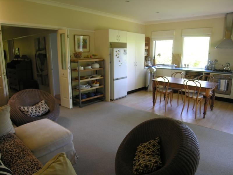 Wentworth Falls NSW 2782