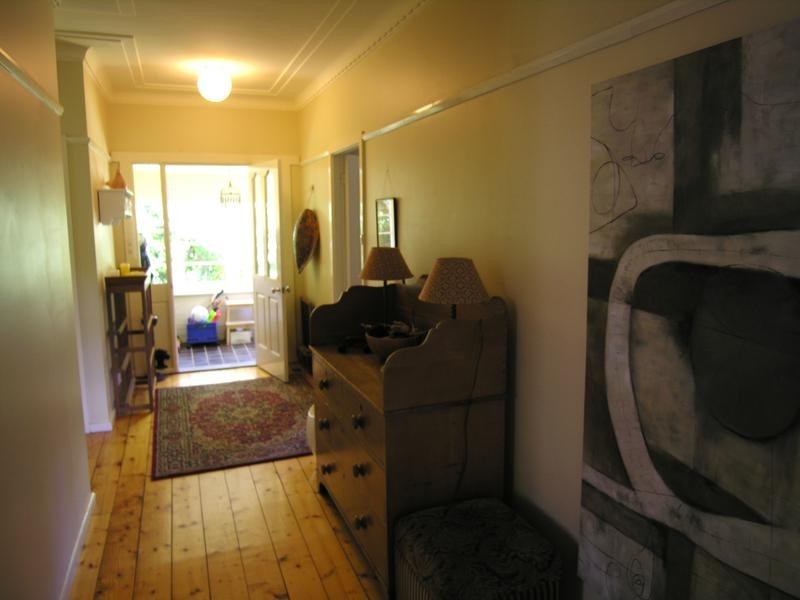 Wentworth Falls NSW 2782