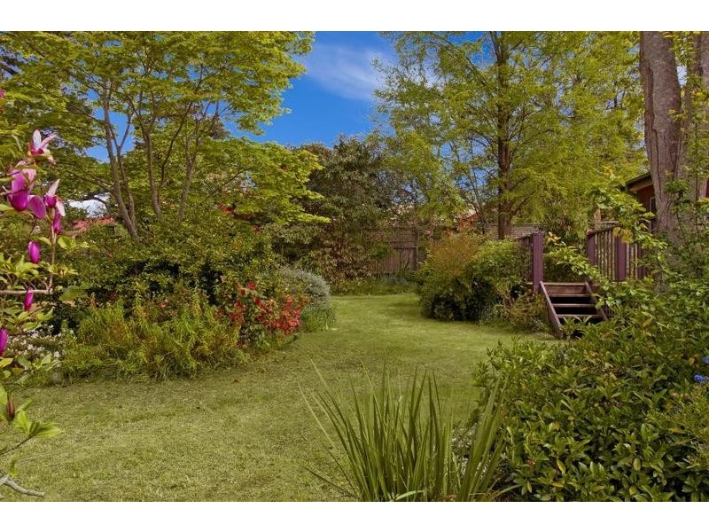 Wentworth Falls NSW 2782