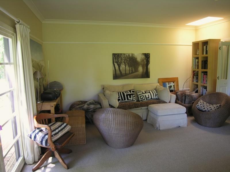 Wentworth Falls NSW 2782