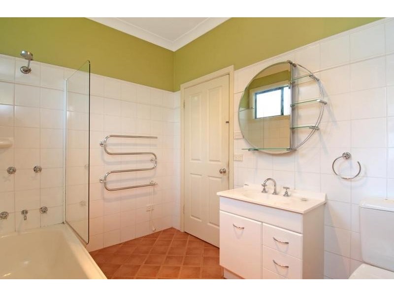 Wentworth Falls NSW 2782