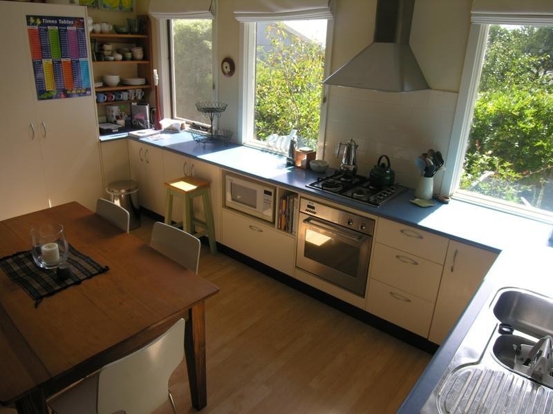 Wentworth Falls NSW 2782