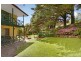 2 East View, Leura NSW 2780