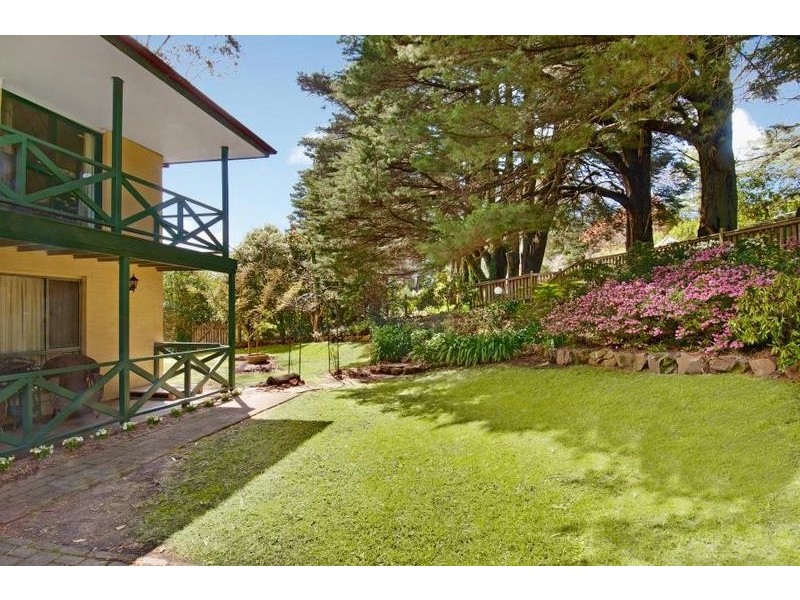2 East View, Leura NSW 2780