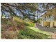 2 East View, Leura NSW 2780