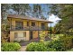 2 East View, Leura NSW 2780