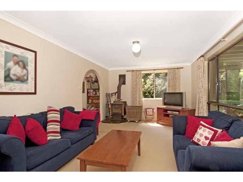 2 East View, Leura NSW 2780