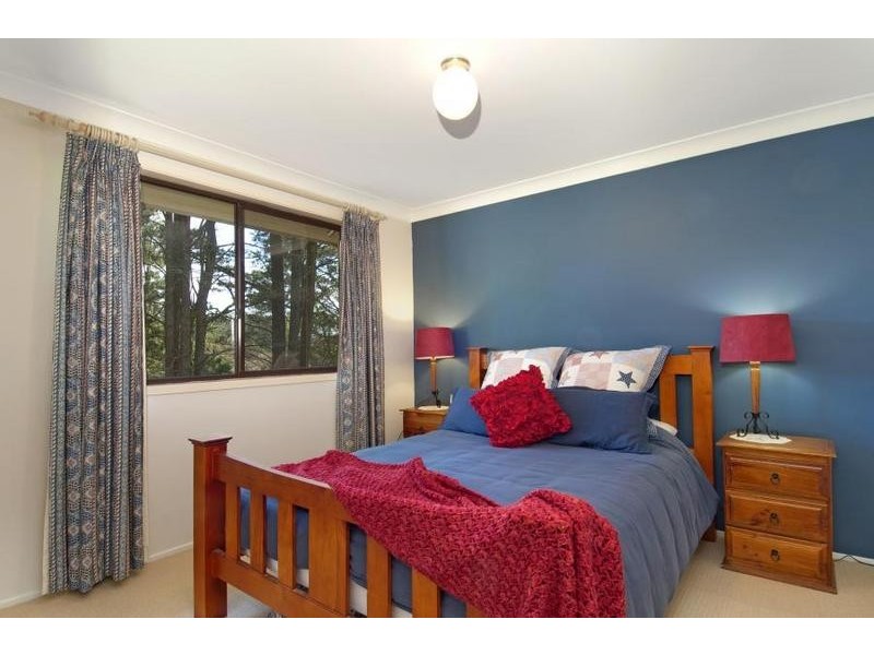 2 East View, Leura NSW 2780
