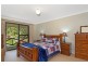 2 East View, Leura NSW 2780