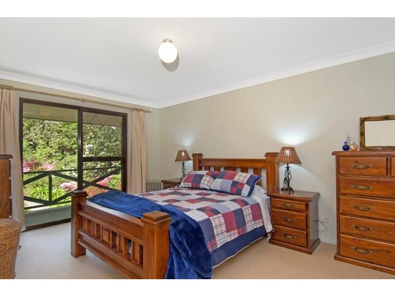 2 East View, Leura NSW 2780