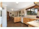 2 East View, Leura NSW 2780