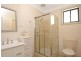2 East View, Leura NSW 2780