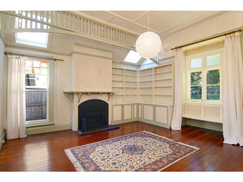 4 Balmoral Road, Leura NSW 2780