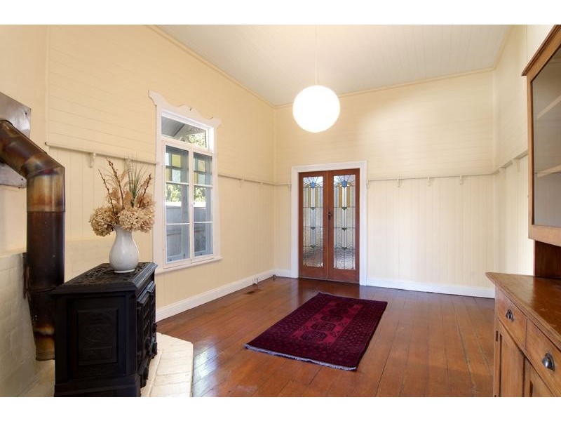 4 Balmoral Road, Leura NSW 2780