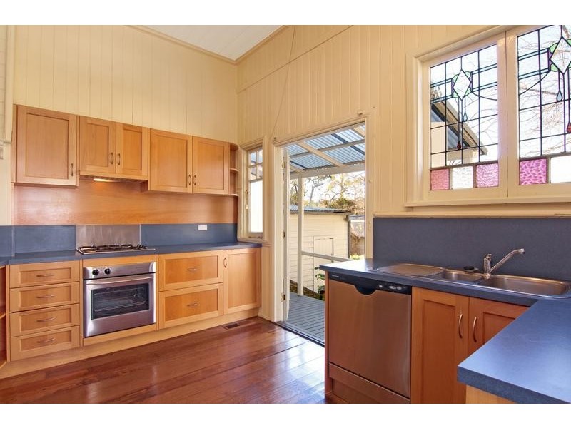 4 Balmoral Road, Leura NSW 2780