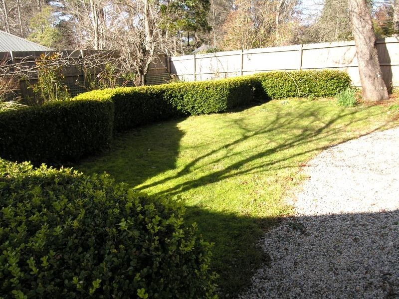 4 Balmoral Road, Leura NSW 2780