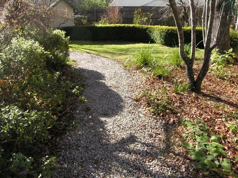 4 Balmoral Road, Leura NSW 2780