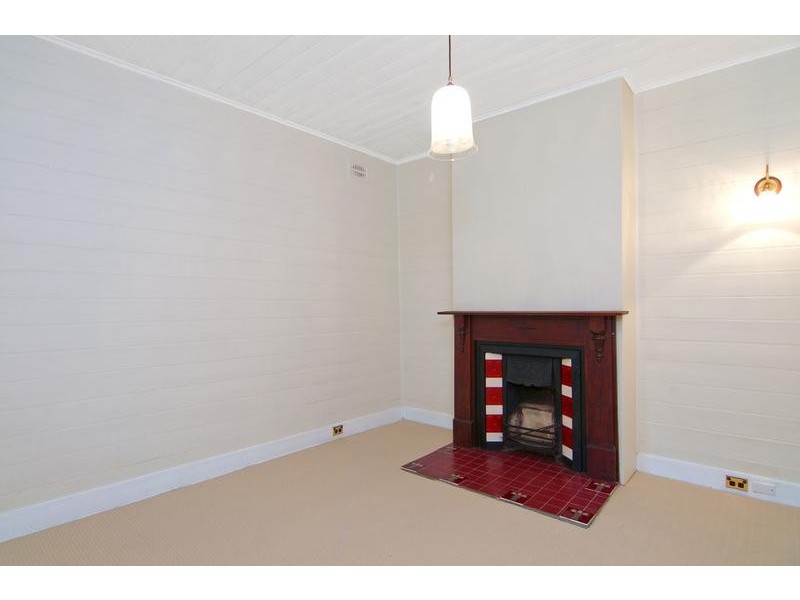 41 Loftus Street, Katoomba NSW 2780