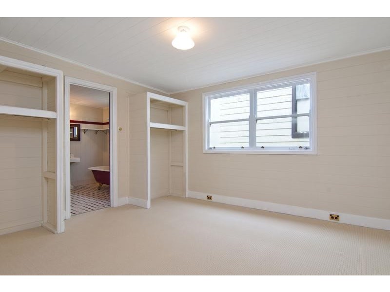 41 Loftus Street, Katoomba NSW 2780