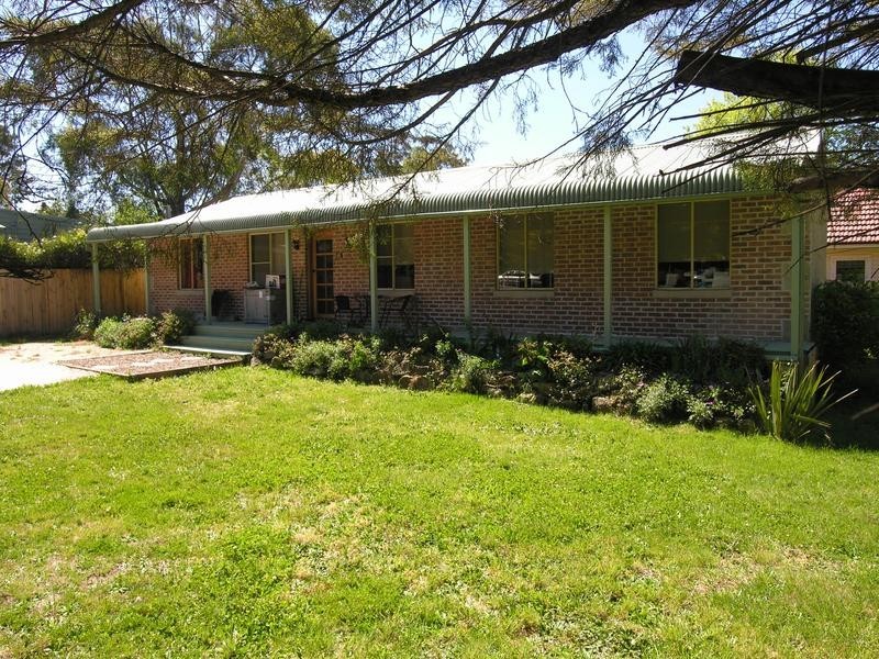 72 Lovel Street, Katoomba NSW 2780