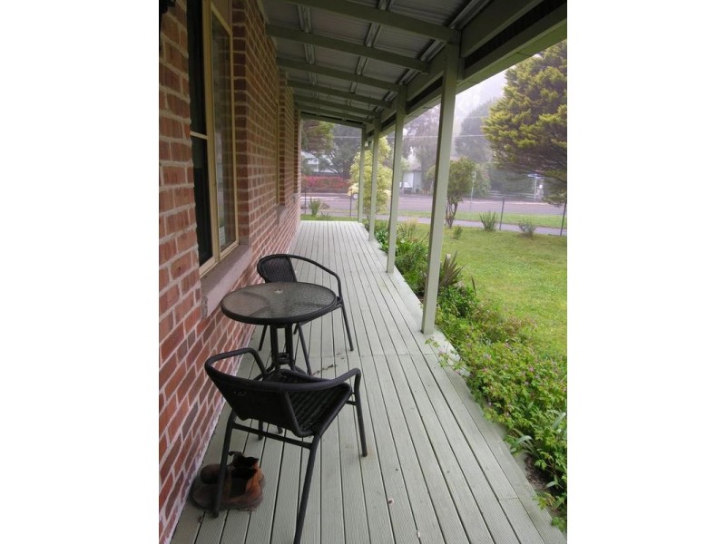 72 Lovel Street, Katoomba NSW 2780