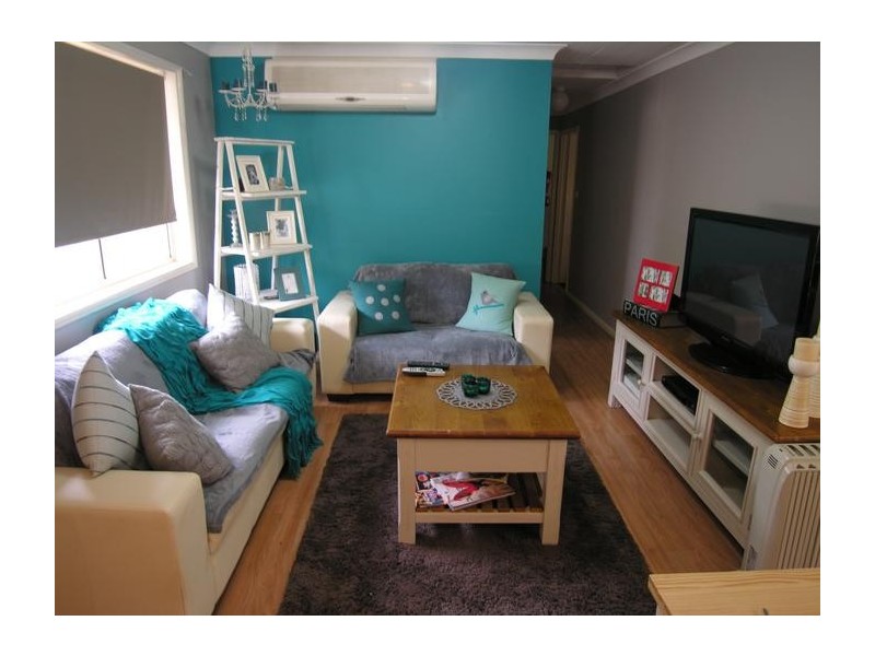 72 Lovel Street, Katoomba NSW 2780