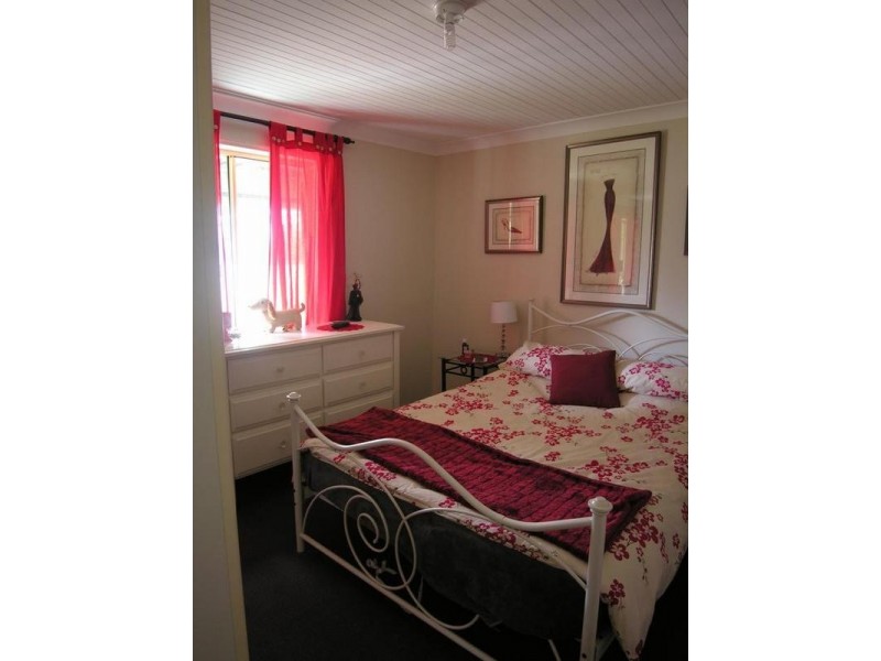 72 Lovel Street, Katoomba NSW 2780
