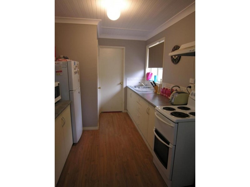 72 Lovel Street, Katoomba NSW 2780