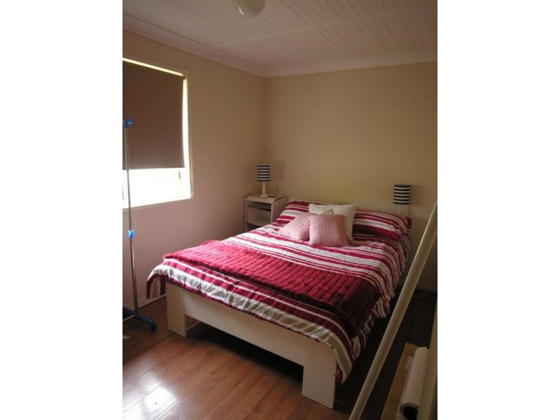 72 Lovel Street, Katoomba NSW 2780