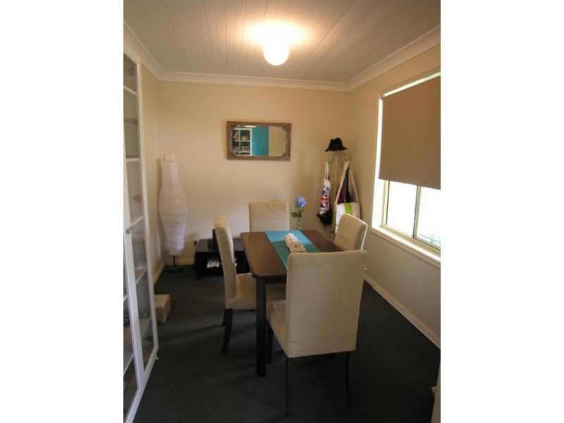 72 Lovel Street, Katoomba NSW 2780