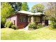 46 Cascade Street, Wentworth Falls NSW 2782