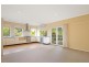 46 Cascade Street, Wentworth Falls NSW 2782