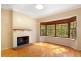 46 Cascade Street, Wentworth Falls NSW 2782