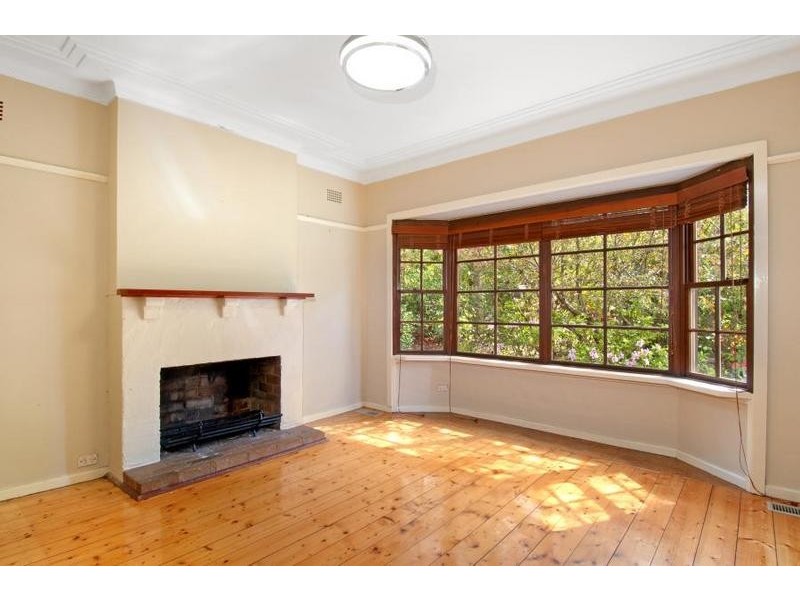46 Cascade Street, Wentworth Falls NSW 2782
