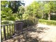 46 Cascade Street, Wentworth Falls NSW 2782