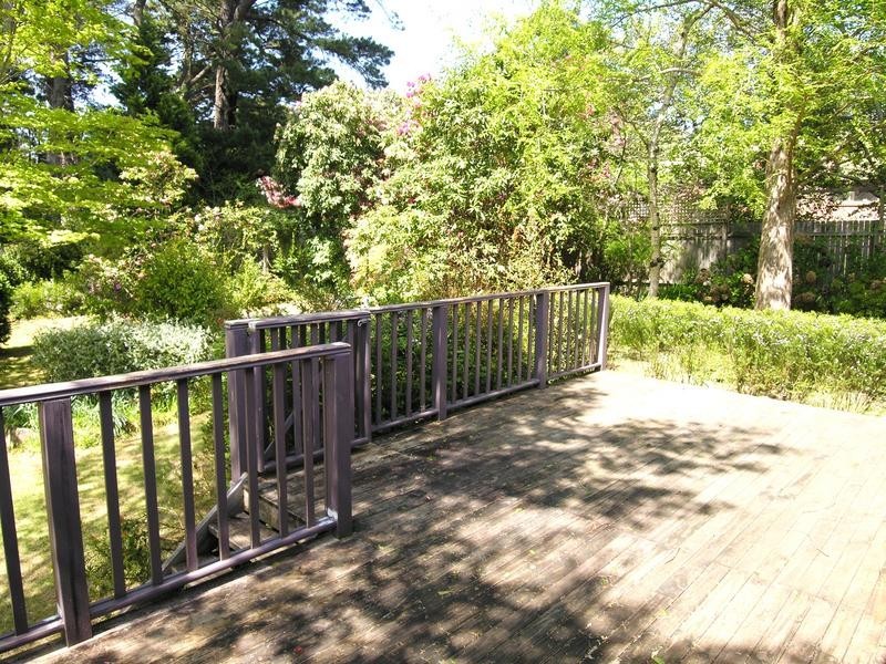 46 Cascade Street, Wentworth Falls NSW 2782