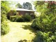46 Cascade Street, Wentworth Falls NSW 2782