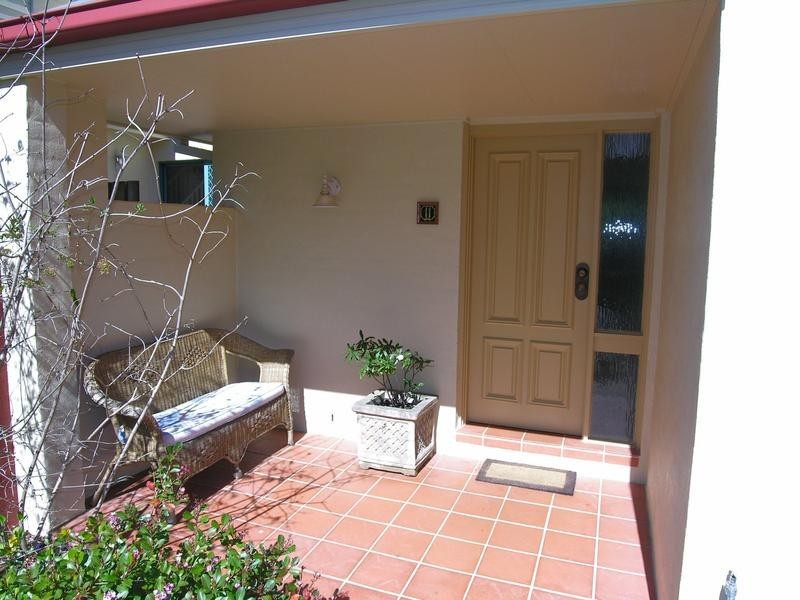 11/29 Grose Street, Leura NSW 2780