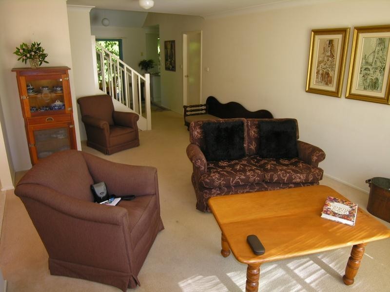 11/29 Grose Street, Leura NSW 2780